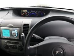 ����� ��������֣ӡ��ţԣá��ȣɣĥإåɥ饤�ȡ���󥪡��ʡ� 0704083A20251225T001 7