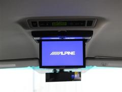 ���ʥ�˥����Ǥ��� 7