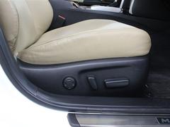 ��®�Υ��󥰥ɥ饤�֤ǥɥ饤�С�����ô��ڸ����ճ���ǳ������˰��Ϥ�ȯ�����륯�롼������ȥ������դǤ��� 6