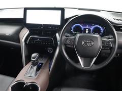 ���ˤʤ���ż֤�Ǵ���Ź�ޤ�̵���ǡ������󤻤��ޤ��� 4