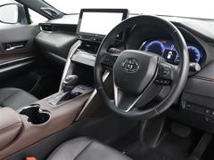 ��ž�ʲ��� 5