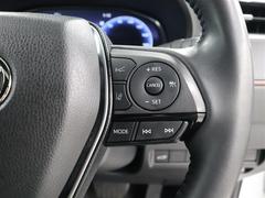 ����ƥꥢ�Ǥϡ��ϤΰȤ򥤥᡼������������Ʋ���Ȥ������󥿡����󥽡������ѡ�����򶴤߹��।�󥹥ȥ���ȥѥͥ�Ȥ��Ȥ߹�碌������餫���������פ��Ф������θ�����Ĵ���Ƥ��ޤ��� 6