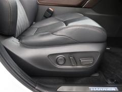 �졼�������롼������ȥ������ư���˼����ݻ���ɬ�פʱ�ž���λٱ��Ԥ��֥졼��ȥ졼���󥰥������ȡʣ̣ԣ��ˡפ���ܤ��Ƥ��ޤ��� 7