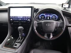 ���ˤʤ���ż֤�Ǵ���Ź�ޤ�̵���ǡ������󤻤��ޤ��� 4