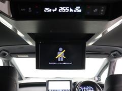 �ܳ״������ܥ��ݡ������ƥ���󥰡ʣģ��ңˡ��£ңϣףΡ�����Ĵ�ϡˡ����󥹥ȥ���ȥѥͥ�ʹ�����״����ܥ��ѥå���󥰡ˤʤɤ����Ѥ��줿��ڤʥ���ƥꥢ�Ǥ��� 6