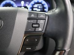 �������֤Ǥ⸫�䤹����ŷ�����դ����������Ϥ�����̸��ʥǥ����ץ쥤���������Ƥ��ޤ��� 7