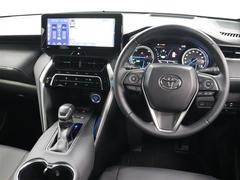 ���ˤʤ���ż֤�Ǵ���Ź�ޤ�̵���ǡ������󤻤��ޤ��� 4