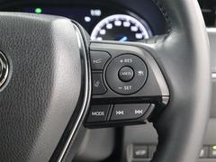 ����ƥꥢ�Ǥϡ��ϤΰȤ򥤥᡼������������Ʋ���Ȥ������󥿡����󥽡������ѡ�����򶴤߹��।�󥹥ȥ���ȥѥͥ�Ȥ��Ȥ߹�碌������餫���������פ��Ф������θ�����Ĵ���Ƥ��ޤ��� 6