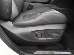 �졼�������롼������ȥ������ư���˼����ݻ���ɬ�פʱ�ž���λٱ��Ԥ��֥졼��ȥ졼���󥰥������ȡʣ̣ԣ��ˡפ���ܤ��Ƥ��ޤ��� 7