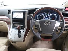 ���ˤʤ���ż֤�Ǵ���Ź�ޤ�̵���ǡ������󤻤��ޤ��� 4