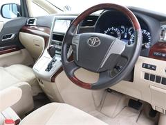 ��ž�ʲ��� 5