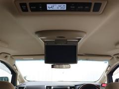 ����Ĵ�ѥͥ뤬�դ����˻��Ѥ��줿����ڤʥ���ƥꥢ�ǥ�����Ǥ��� 6