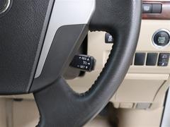 �������֤Ǥ⸫�䤹����ŷ�����դ����������Ϥ�����̸��ʥǥ����ץ쥤���������Ƥ��ޤ��� 7