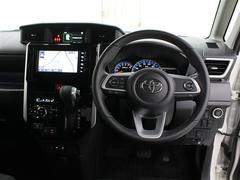 ��ž�ʲ���Ǥ��� 4