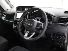 ��ž�ʲ���Ǥ��� 5