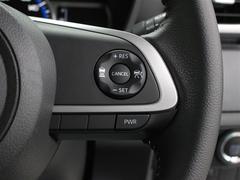 ���롼������ȥ�����Ǥ��� 6