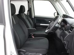 ��ž��¦�Ǥ��� 7