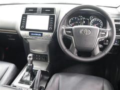 ��ž�ʲ��� 5