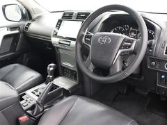 ���ƥ���󥰥ۥ�����ϡ�����䤹�����θ�����߷פȤ����ۤ������Ѳþ���ܤ����Ȥǥ��󥹥ȥ���ȥѥͥ�Ȥ����촶���Ф��Ƥ��ޤ��� 6