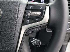 �졼�������롼������ȥ�����ʥ֥졼�������աˤϥߥ��ȥ졼�������󥵡���ñ�㥫��餫��ξ���ˤ�ꡢ��Լ֤�ǧ�������ꤷ����®���Ŭ�ڤʼִֵ�Υ���ݤ��ʤ����ɽ����Ԥ��Ǥ��ޤ��� 7