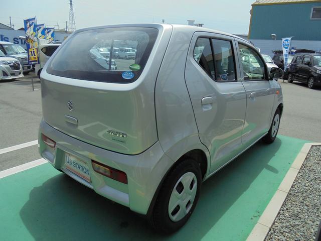 L(6枚目)
