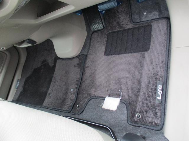 Gスマートプラス バックモニター機能付きCDプレーヤー装着車☆彡(14枚目)