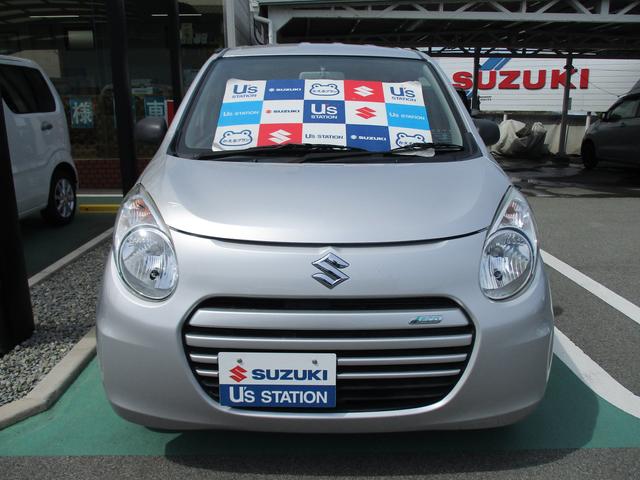 ECO-L 車検整備受渡し(2枚目)
