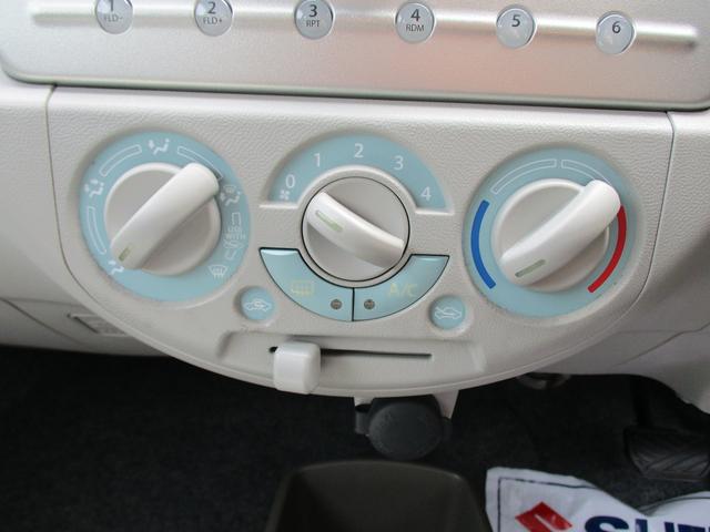 ECO-L 車検整備受渡し(10枚目)