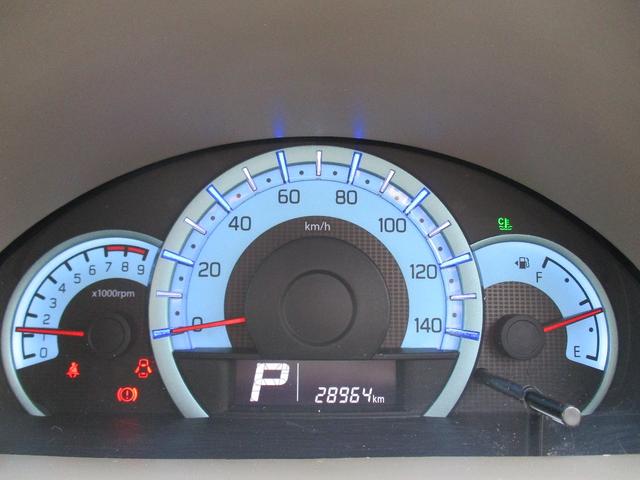 ECO-L 車検整備受渡し(11枚目)