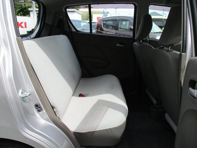 ECO-L 車検整備受渡し(16枚目)