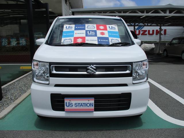 FA CDプレーヤー装着 CDプレーヤー装着車☆彡(2枚目)