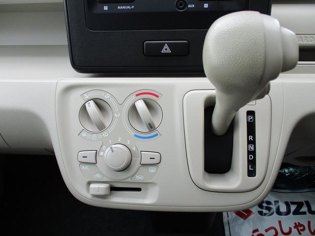 FA CDプレーヤー装着 CDプレーヤー装着車☆彡(10枚目)