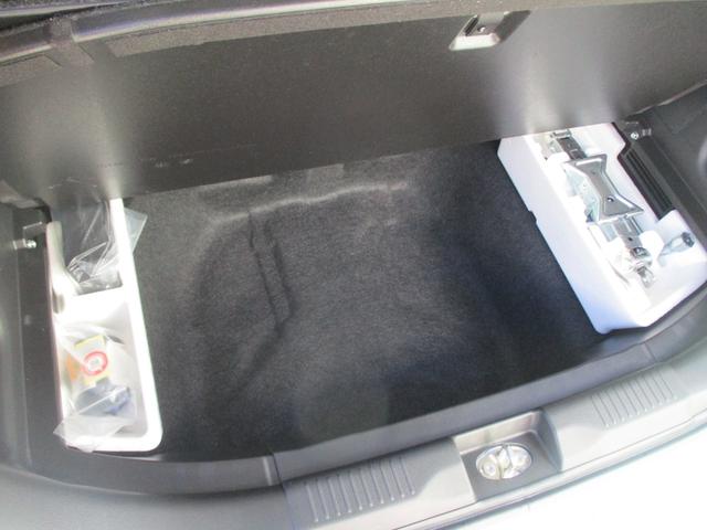 ソリオ ハイブリッドＭＸ　全方位カメラ付き　衝突被害軽減ブレーキ　ＬＥＤヘッドライト　スマートキー　プッシュスタート　左後席パワースライドドア　盗難警報装置　シートヒーター　アダプティブクルーズコントロール　アイドリングストップ（22枚目）