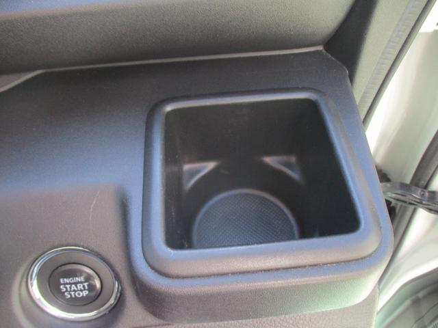 ソリオ ハイブリッドＭＸ　全方位カメラ付き　衝突被害軽減ブレーキ　ＬＥＤヘッドライト　スマートキー　プッシュスタート　左後席パワースライドドア　盗難警報装置　シートヒーター　アダプティブクルーズコントロール　アイドリングストップ（36枚目）