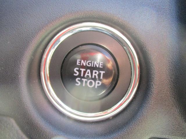 ソリオ ハイブリッドＭＸ　全方位カメラ付き　衝突被害軽減ブレーキ　ＬＥＤヘッドライト　スマートキー　プッシュスタート　左後席パワースライドドア　盗難警報装置　シートヒーター　アダプティブクルーズコントロール　アイドリングストップ（37枚目）