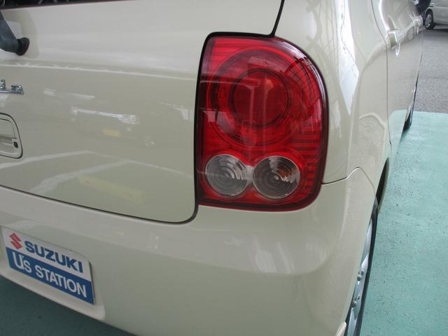 アルトラパン Ｘ　アウトレット車　ナビ　ＥＴＣ　ドラレコ装着　キーレスプッシュスタートシステム　ＬＥＤターンランプ付き電動格納式リモコンドアミラー　マニュアルエアコン　アルミホイール　フロアマット　ドアバイザー（11枚目）