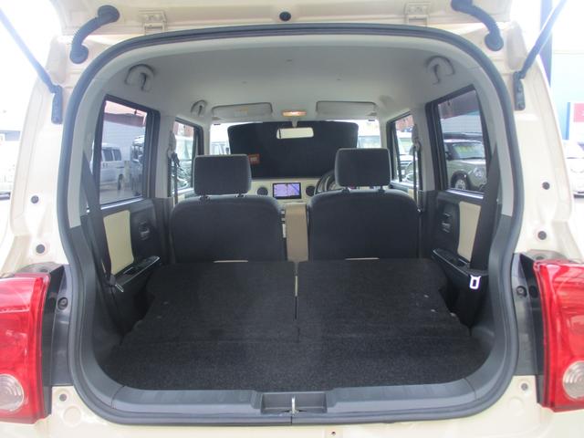 アルトラパン Ｘ　アウトレット車　ナビ　ＥＴＣ　ドラレコ装着　キーレスプッシュスタートシステム　ＬＥＤターンランプ付き電動格納式リモコンドアミラー　マニュアルエアコン　アルミホイール　フロアマット　ドアバイザー（21枚目）