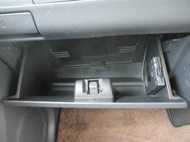 アルトラパン Ｘ　アウトレット車　ナビ　ＥＴＣ　ドラレコ装着　キーレスプッシュスタートシステム　ＬＥＤターンランプ付き電動格納式リモコンドアミラー　マニュアルエアコン　アルミホイール　フロアマット　ドアバイザー（43枚目）