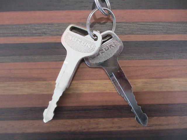 キャリイトラック KCエアコン・パワステ 4WD 5MT 衝突被害軽減ブレーキ 車検整備受渡 AM/FMラジオ マニュアルエアコン(35枚目)