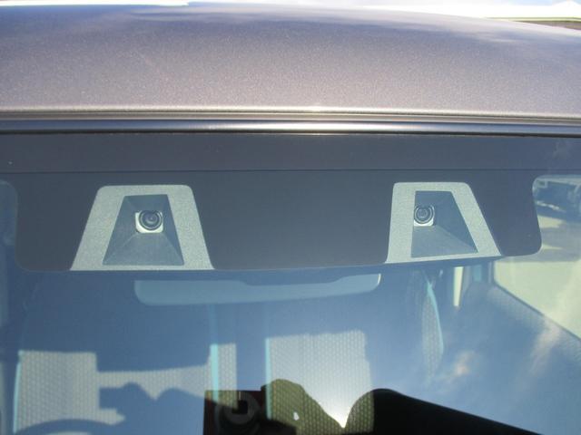 ハスラー ハイブリッドＸ　メモリーナビ＆バックカメラ付き　衝突被害軽減ブレーキ　盗難警報装置　シートヒーター　スマートキー　オートライト　ＬＥＤヘッドライト　車検整備受渡　プッシュスタート　アイドリングストップ（15枚目）