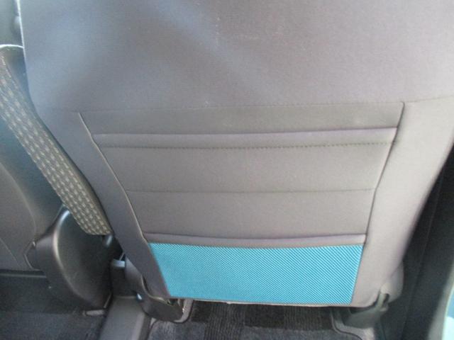 ハスラー ハイブリッドＸ　メモリーナビ＆バックカメラ付き　衝突被害軽減ブレーキ　盗難警報装置　シートヒーター　スマートキー　オートライト　ＬＥＤヘッドライト　車検整備受渡　プッシュスタート　アイドリングストップ（28枚目）