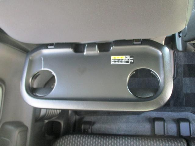 ハスラー ハイブリッドＸ　メモリーナビ＆バックカメラ付き　衝突被害軽減ブレーキ　盗難警報装置　シートヒーター　スマートキー　オートライト　ＬＥＤヘッドライト　車検整備受渡　プッシュスタート　アイドリングストップ（29枚目）