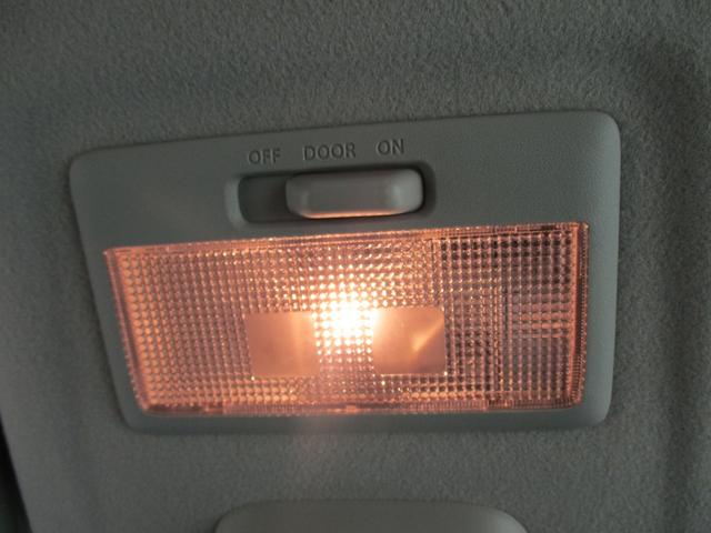 ハスラー ハイブリッドＸ　メモリーナビ＆バックカメラ付き　衝突被害軽減ブレーキ　盗難警報装置　シートヒーター　スマートキー　オートライト　ＬＥＤヘッドライト　車検整備受渡　プッシュスタート　アイドリングストップ（50枚目）