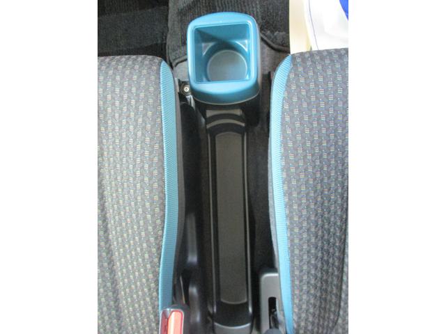 ハスラー ハイブリッドＸ　メモリーナビ＆バックカメラ付き　衝突被害軽減ブレーキ　盗難警報装置　シートヒーター　スマートキー　オートライト　ＬＥＤヘッドライト　車検整備受渡　プッシュスタート　アイドリングストップ（52枚目）