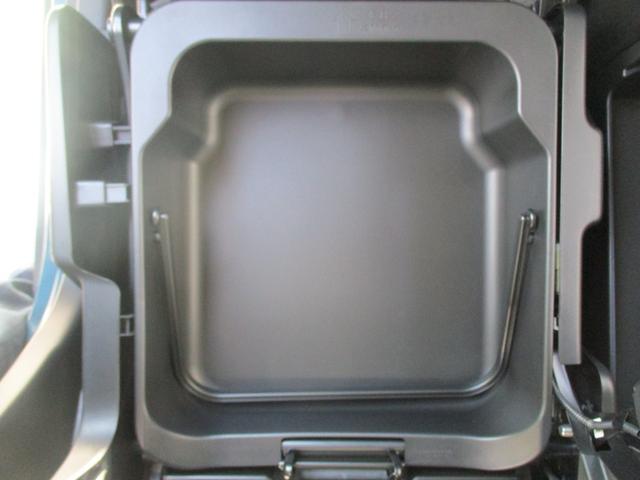 ハスラー ハイブリッドＸ　メモリーナビ＆バックカメラ付き　衝突被害軽減ブレーキ　盗難警報装置　シートヒーター　スマートキー　オートライト　ＬＥＤヘッドライト　車検整備受渡　プッシュスタート　アイドリングストップ（53枚目）