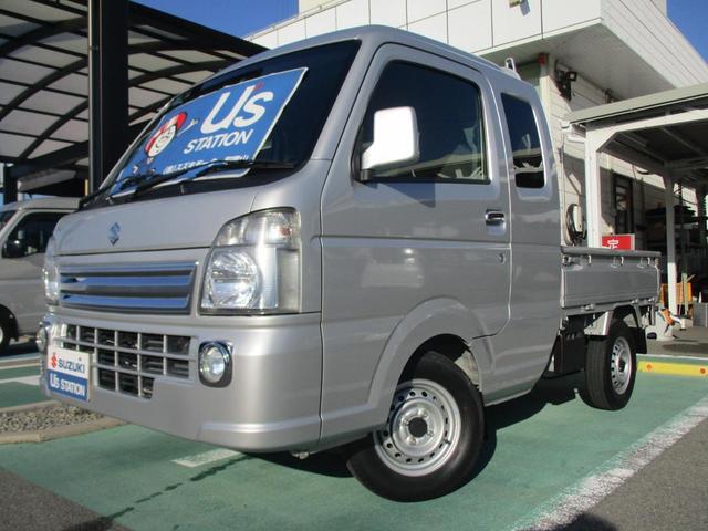 �l�C�́y�X�[�p�[�L�����C�@�w�z���ׂ��܂����I