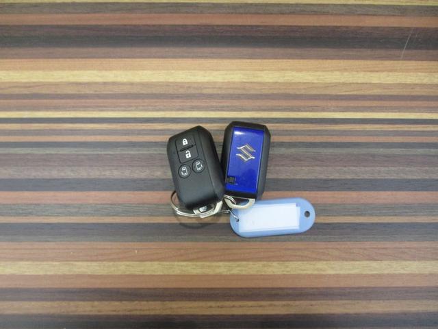 スペーシアギア ハイブリッドＸＺ　車検整備受渡　全方位カメラ付きメモリーナビ　車検整備受渡　全方位カメラ付きメモリーナビ　後席両側パワースライドドア　ドラレコ前後　　コーナーセンサー　車線逸脱警報装置　運転席・助手席シートヒーター　横滑り防止機能（19枚目）