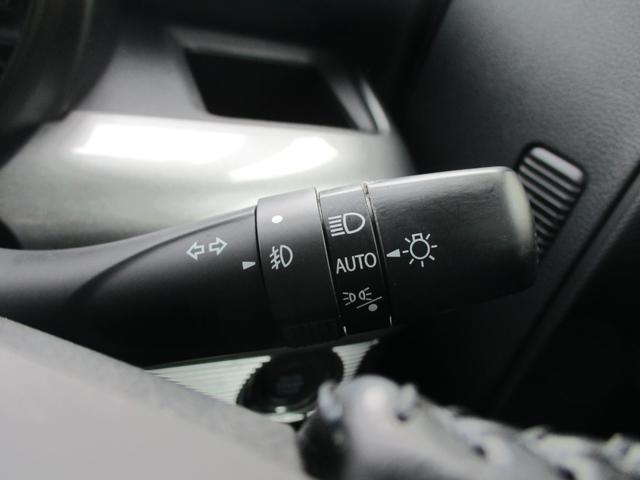 スペーシアギア ハイブリッドＸＺ　車検整備受渡　全方位カメラ付きメモリーナビ　車検整備受渡　全方位カメラ付きメモリーナビ　後席両側パワースライドドア　ドラレコ前後　　コーナーセンサー　車線逸脱警報装置　運転席・助手席シートヒーター　横滑り防止機能（22枚目）