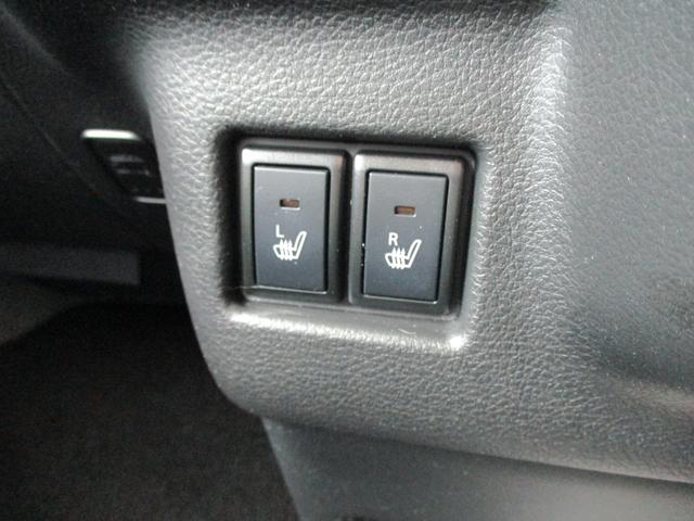 スペーシアギア ハイブリッドＸＺ　車検整備受渡　全方位カメラ付きメモリーナビ　車検整備受渡　全方位カメラ付きメモリーナビ　後席両側パワースライドドア　ドラレコ前後　　コーナーセンサー　車線逸脱警報装置　運転席・助手席シートヒーター　横滑り防止機能（24枚目）