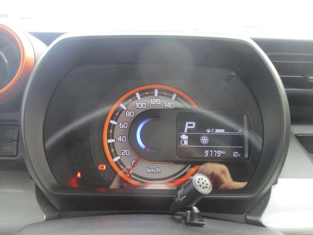 スペーシアギア ハイブリッドＸＺ　車検整備受渡　全方位カメラ付きメモリーナビ　車検整備受渡　全方位カメラ付きメモリーナビ　後席両側パワースライドドア　ドラレコ前後　　コーナーセンサー　車線逸脱警報装置　運転席・助手席シートヒーター　横滑り防止機能（26枚目）